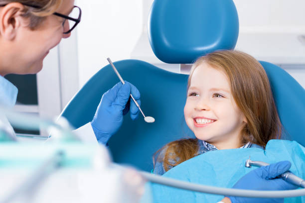 Best Orthodontics  in Thorndale, TX