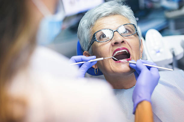 Best Pediatric Dentistry  in Thorndale, TX