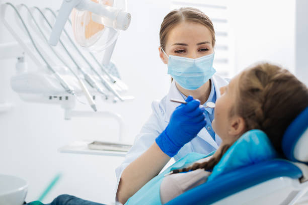 Best General Dentistry  in Thorndale, TX